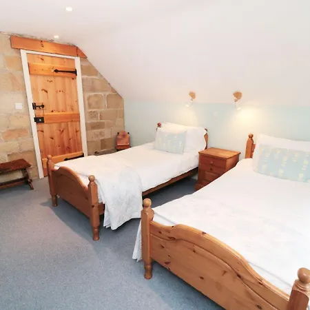 Orchard Cottage, Pickering *