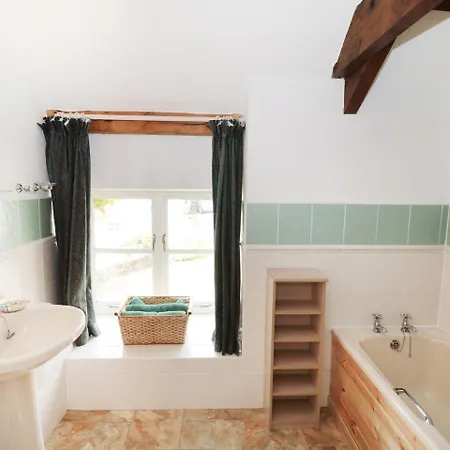 Orchard Cottage, Pickering Holiday home *