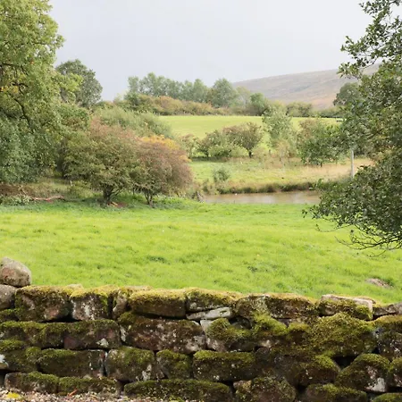 Holiday home Orchard Cottage, Pickering Rosedale Abbey